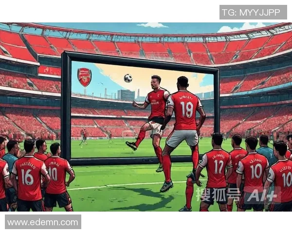 阿森纳与阿斯顿维拉比赛前瞻及预测结果分析