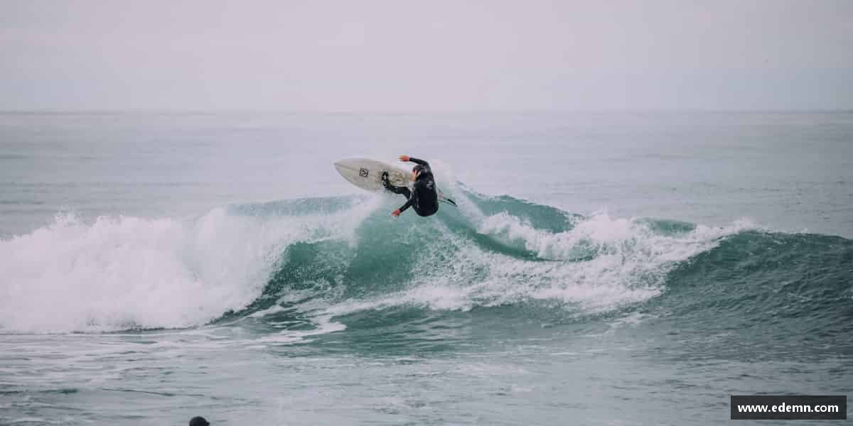 zbo智博1919突破自我，迎接更大的胜利。